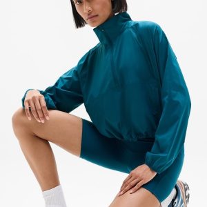 Expedition Packable Popover