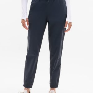 Crosstrain High Rise Jogger