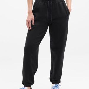 Forever Fleece Mid Rise Jogger