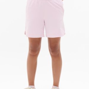 Athleta Girl All Day 5" Short