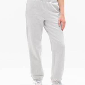 Athleta Girl All Day Jogger
