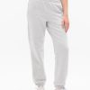 Athleta Girl All Day Jogger