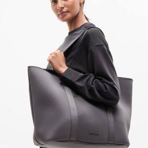 Diem Tote Bag