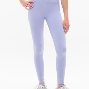 Athleta Girl High Rise Chit Chat Legging
