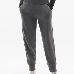 Coaster Luxe High Rise Jogger