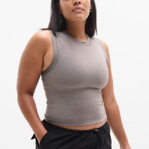 Renew Seamless Muscle Tank