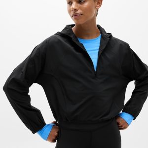 Resilient Popover