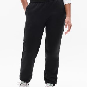 Athleta Girl All Day Jogger