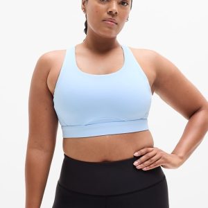 Interval Sports Bra D-DD