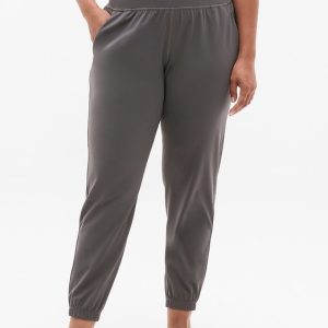 Elation Ultra High Rise Jogger