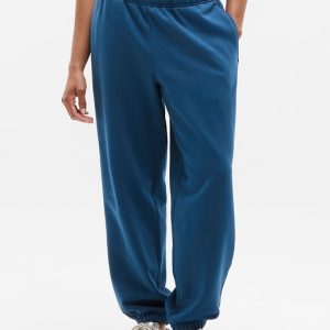 Forever Fleece High Rise Jogger