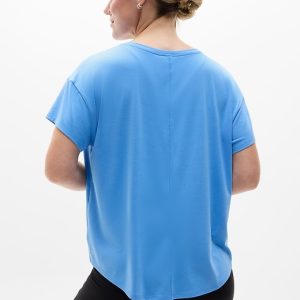 Move With Ease Tee