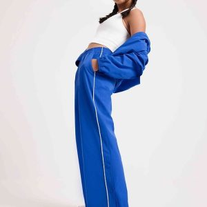 Athleta Girl Tear Away Track Pant