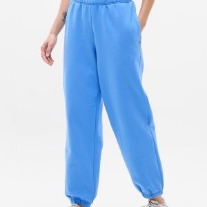 Forever Fleece High Rise Jogger