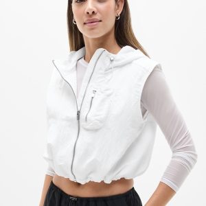 Pursuit Vest