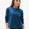 Essential Top
