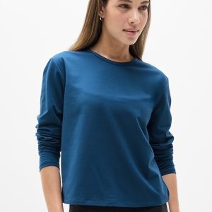 Essential Top