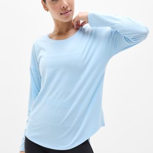 Move With Ease Top