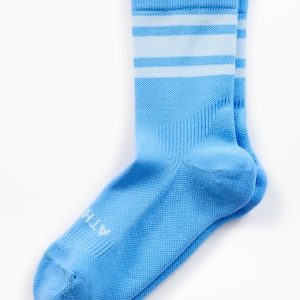 Athleta High Performance Crew Sock
