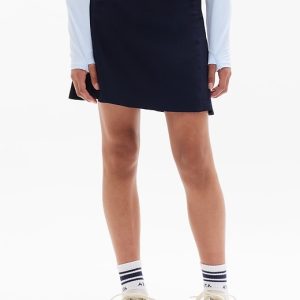 Athleta Girl School Day Skort