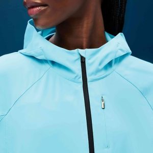 Dash Jacket