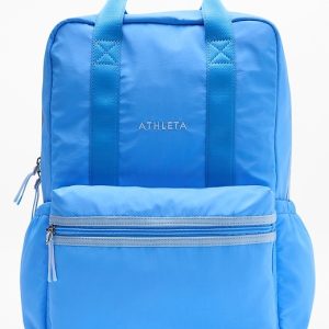 Athleta Girl Always Backpack