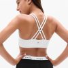 Athleta Girl Upbeat Bra