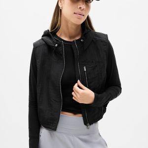 Pursuit Vest