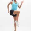 Momentum Seamless Tank