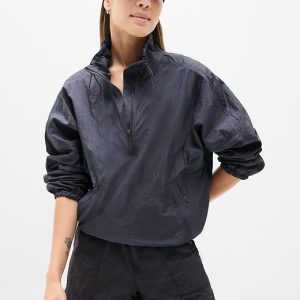 Lunar Sheen Popover