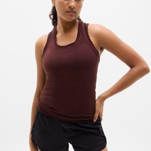 Momentum Seamless Tank