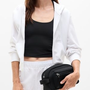 Diem Dopp Kit