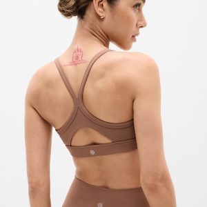 Vital Sports Bra A-C