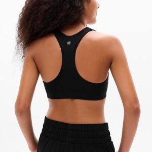 Athleta Girl Cloud Racerback Bra