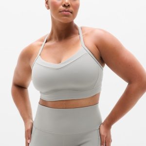 Vital Bra D-DD