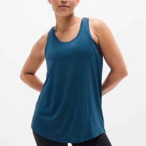Move With Ease Tank