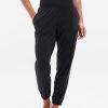 Elation Ultra High Rise Jogger