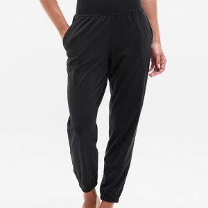 Elation Ultra High Rise Jogger