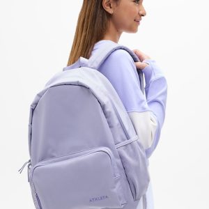 Athleta Girl Limitless Backpack