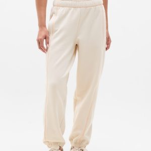 Forever Fleece High Rise Jogger