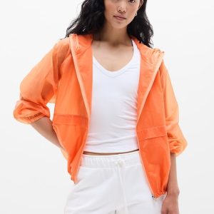 Skyline Jacket