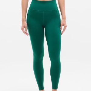 Salutation Stash High Rise Legging