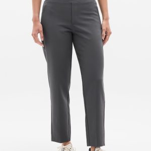 Endless High Rise Pant