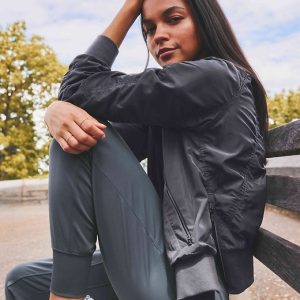 Jetset Bomber