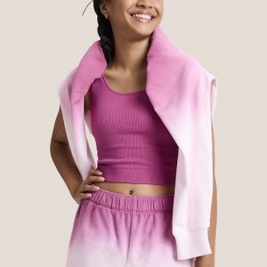 Athleta Girl All Day 2" Short