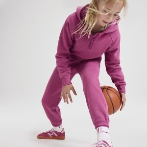 Athleta Girl All Day Jogger