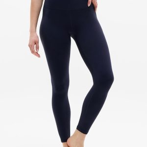 Elation Ultra High Rise 7/8 Legging
