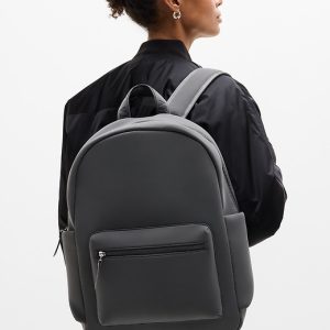 Diem Backpack