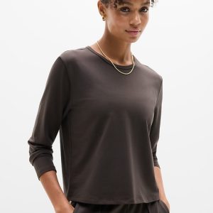 Essential Top
