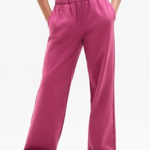 Athleta Girl All Day Wide Leg Pant